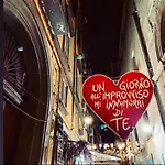Mavy House Napoli