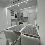 Mavy House Napoli