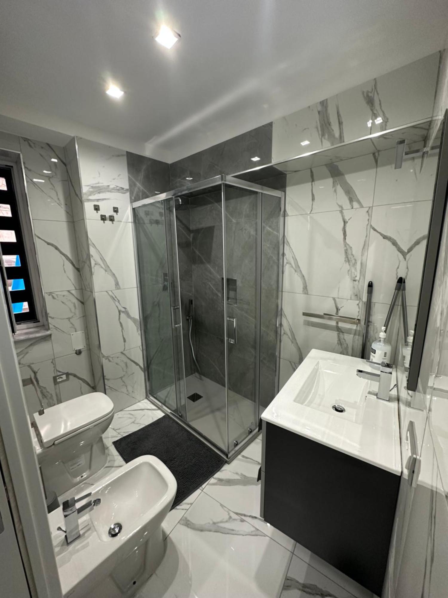 Mavy House Apartment
