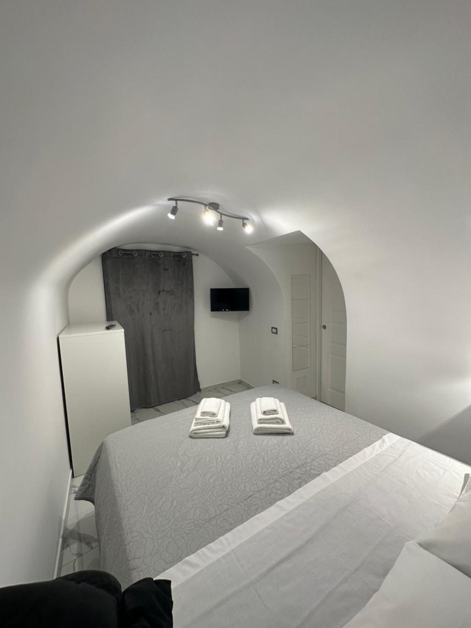 Mavy House Apartment