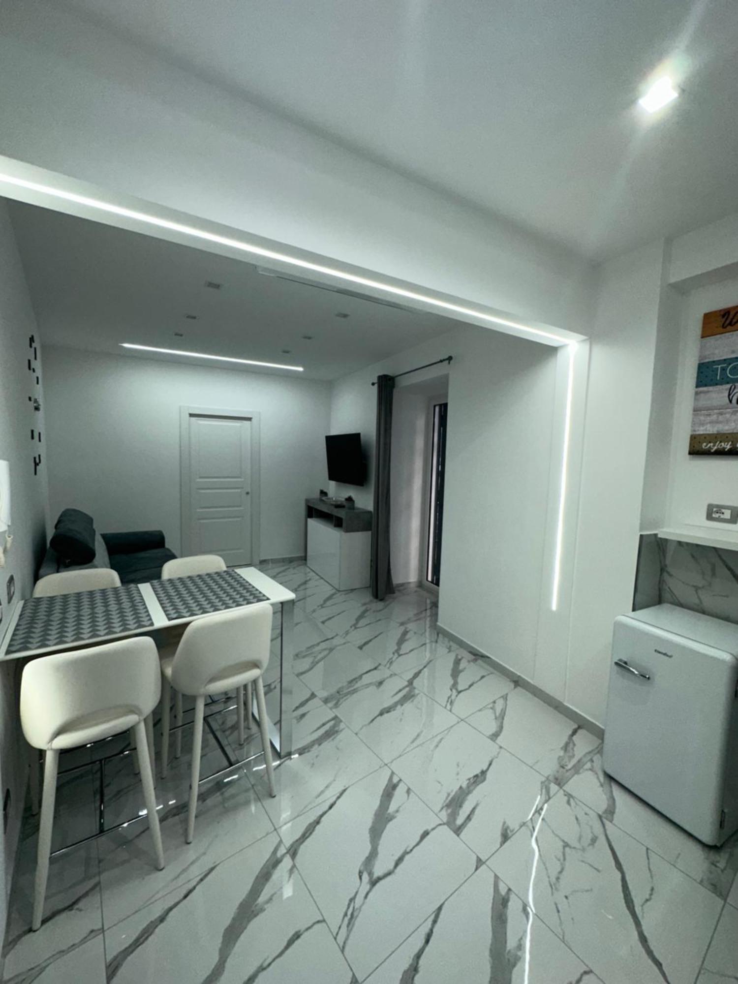 Apartment Mavy House
